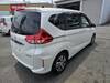 HONDA OTHER