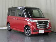 2017 SUZUKI OTHER