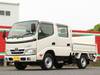TOYOTA TOYOACE