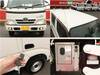 TOYOTA TOYOACE