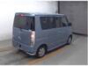 NISSAN OTHER