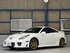 TOYOTA CELICA
