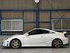 TOYOTA CELICA
