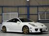 TOYOTA CELICA