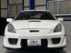 TOYOTA CELICA
