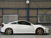 TOYOTA CELICA