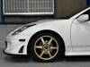 TOYOTA CELICA