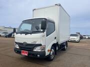 2016 TOYOTA DYNA
