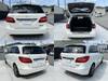 MERCEDES BENZ B-CLASS