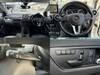 MERCEDES BENZ B-CLASS