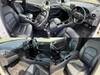 MERCEDES BENZ B-CLASS