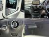 MERCEDES BENZ B-CLASS