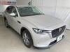 MAZDA OTHER