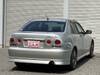 TOYOTA ALTEZZA