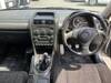 TOYOTA ALTEZZA
