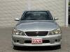 TOYOTA ALTEZZA
