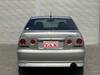 TOYOTA ALTEZZA