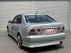 TOYOTA ALTEZZA