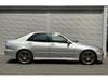 TOYOTA ALTEZZA