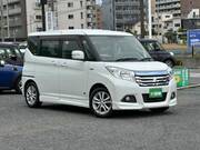 2018 MITSUBISHI OTHER