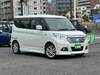 MITSUBISHI OTHER