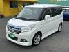 MITSUBISHI OTHER