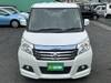 MITSUBISHI OTHER