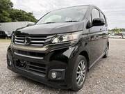 2014 HONDA OTHER