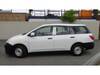NISSAN OTHER