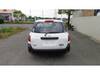 NISSAN OTHER