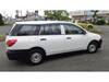 NISSAN OTHER