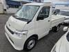TOYOTA TOWNACE TRUCK