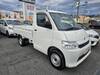 TOYOTA TOWNACE TRUCK
