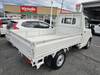 TOYOTA TOWNACE TRUCK