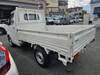 TOYOTA TOWNACE TRUCK