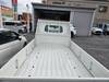 TOYOTA TOWNACE TRUCK