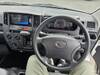 TOYOTA TOWNACE TRUCK