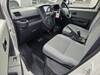 TOYOTA TOWNACE TRUCK