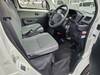 TOYOTA TOWNACE TRUCK