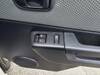 TOYOTA TOWNACE TRUCK