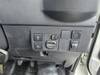 TOYOTA TOWNACE TRUCK