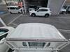 TOYOTA TOWNACE TRUCK