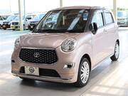2018 TOYOTA OTHER