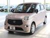 TOYOTA OTHER