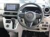 TOYOTA OTHER
