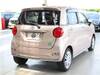 TOYOTA OTHER