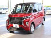 2023 MITSUBISHI OTHER