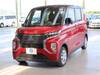 MITSUBISHI OTHER