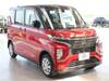 MITSUBISHI OTHER