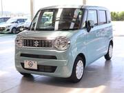 2024 SUZUKI OTHER
